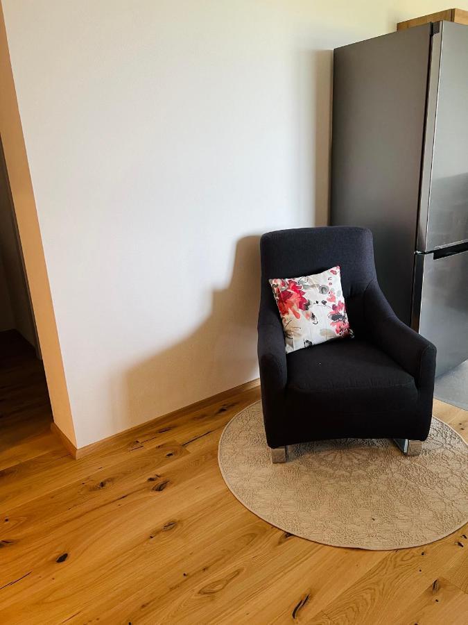 Gruenberg Apartments Gmunden Eksteriør bilde